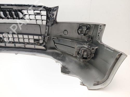 Front bumper AUDI A5 (8T3) 3.0 TDI quattro | BP29891228C7