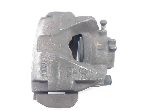 right-front-brake-caliper-renault-fluence-l3_-410018218r-2010-20683300 main image