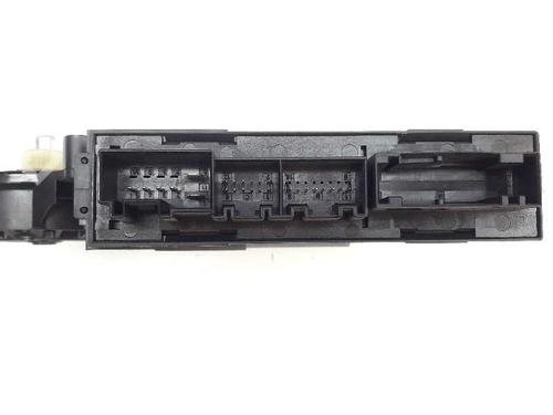 Left rear window motor AUDI A4 B7 (8EC) 2.0 TDI 16V | BP9259983E23 