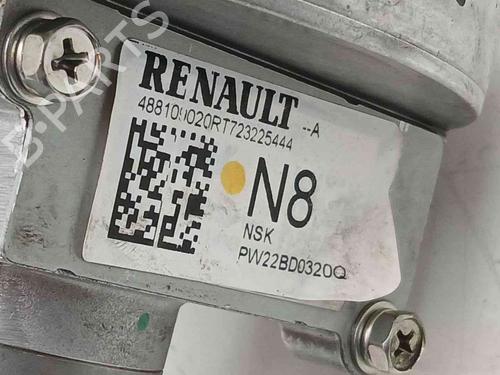 Steering column DACIA SANDERO III 1.0 TCe 90 | BP36991359M21 - Image 3