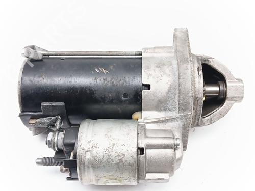 Used Starter MERCEDES-BENZ A-CLASS (W169) A 170 (169.032, 169.332) (116 hp) 30643256