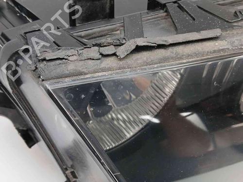 Right headlight BMW 3 (E46) 320 d | BP39654427C29 - Image 6