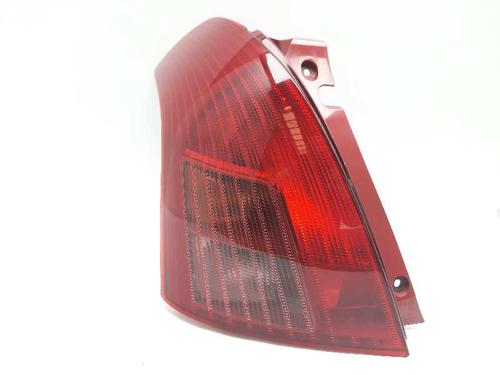 Used Left taillight Left taillight SUZUKI SWIFT III (MZ, EZ) 1.3 (RS413, ZC11S) (92 hp) 9260936 9260936
