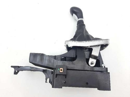 Gear lever OPEL INSIGNIA A (G09) 2.0 CDTI (68) | BP20679334M90 