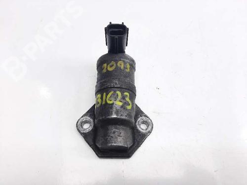 EGR-Ventil FORD MONDEO III (B5Y) [2000-2007]  9261469