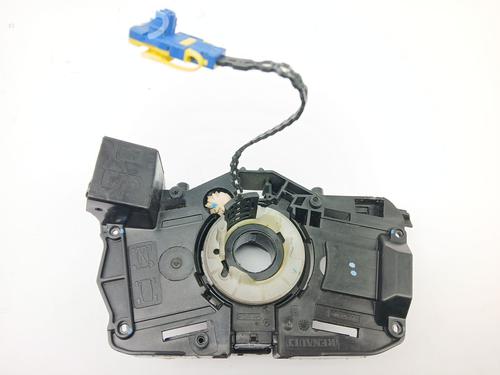 Used Squib airbag Squib airbag DACIA SANDERO II 1.5 dCi (90 hp) 26321491 26321491