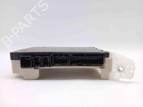 Fuse box TOYOTA COROLLA Saloon (_E21_) 1.8 VVTi Hybrid (ZWE211, MZEA12) | BP36354245E1  - Image 6