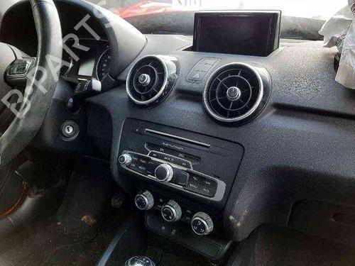 Switch AUDI A1 Sportback (8XA, 8XF) | BP28097904I30 - Image 16