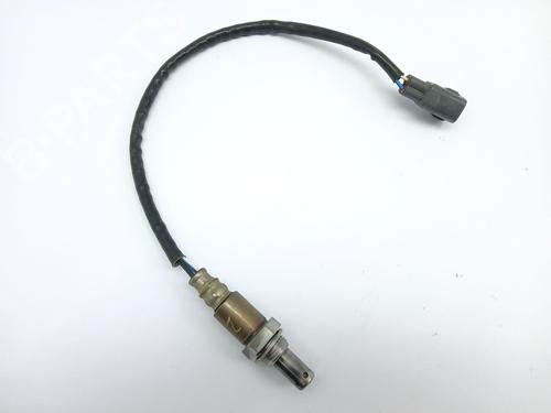 Used Electronic sensor Electronic sensor TOYOTA AVENSIS (_T25_) 1.8 VVT-i (ZZT251_, ZZT251R) (129 hp) 23442205 23442205