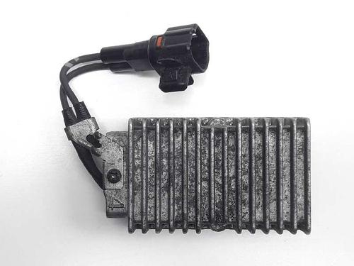 Used Electronic module Electronic module LEXUS GS (_S19_) 450h (GRS191_, GWS191_) (296 hp) 4802620 4802620