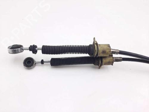 Gear lever MINI MINI (R56) Cooper D | BP9444052M90 
