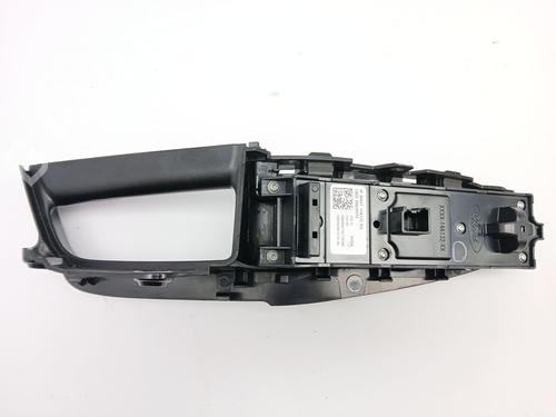 Venstre Foran elrute bryter FORD FIESTA VI (CB1, CCN) 1.0 EcoBoost | BP29592413I27 