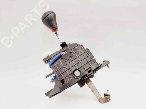 Gear lever LEXUS GS (_S19_) 450h (GRS191_, GWS191_) | BP15511592M90 