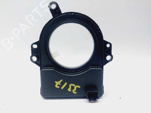 Electronic sensor NISSAN PULSAR Hatchback (C13) | BP20684764M84 - Image 2