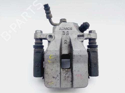 right-rear-brake-caliper-toyota-rav-4-iv-_a4_-4783042080-2012-2013-2014-2015-2016-2017-2018-2019-16338737 main image