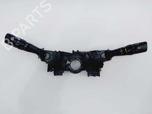 Used Switch Switch TOYOTA RAV 4 IV (_A4_) [2012-2019] 16322667 16322667
