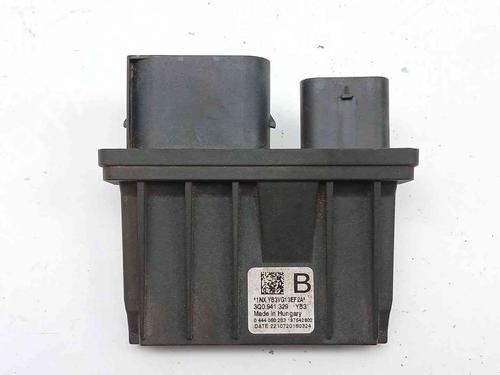 Electronic module VW GOLF VIII (CD1, DA1) | BP36991423M83 - Image 3