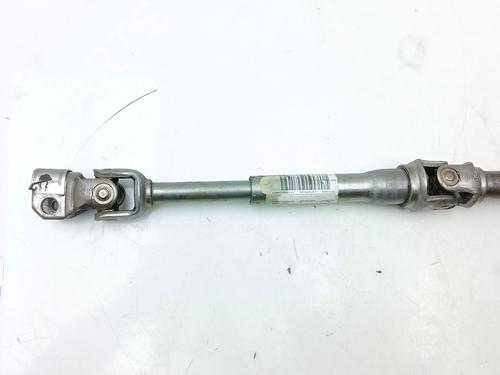  - Image 4