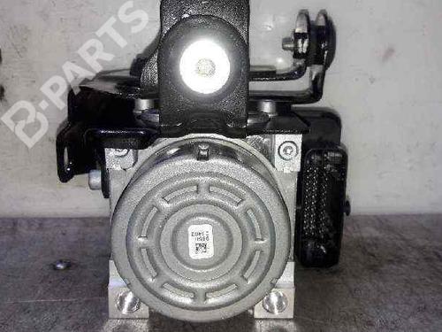 ABS pump ALFA ROMEO GIULIETTA (940_) 1.4 TB (940FXA1A, 940FXT1A) | BP4696310M43 