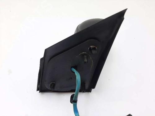 Right mirror CITROËN C2 (JM_)  | BP20681833C27 
