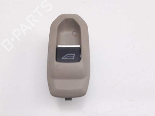 Used Left rear window switch Left rear window switch FORD GRAND C-MAX (DXA/CB7, DXA/CEU) [2010-2019] 20681497 20681497