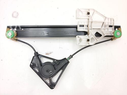 rear-left-window-mechanism-audi-a1-8x1-8xk-2010-2011-2012-2013-2014-2015-2016-2017-2018-2019-29007985 main image