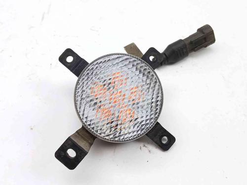 Used Left front indicator Left front indicator CITROËN AMI (9A_) Electric (9AZ2CA) (8 hp) 39991956 39991956