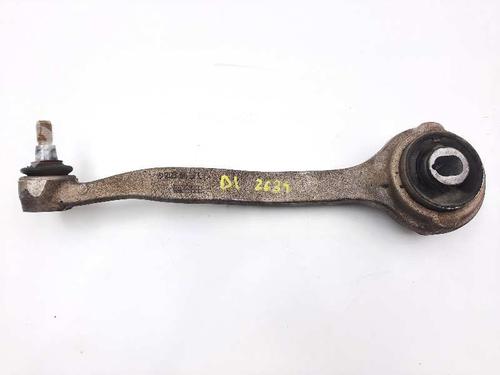 Used Left front suspension arm MERCEDES-BENZ C-CLASS (W204) [2007-2015]  9261918