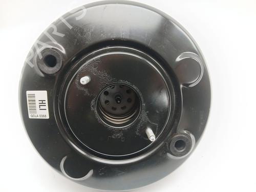 Bremseservo SSANGYONG KORANDO (C300) 1.5 (150 hp) 29505703