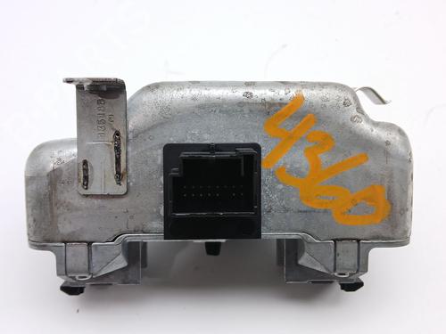 Electronic module SEAT TOLEDO IV (KG3) 1.6 TDI | BP34719959M83 - Image 2