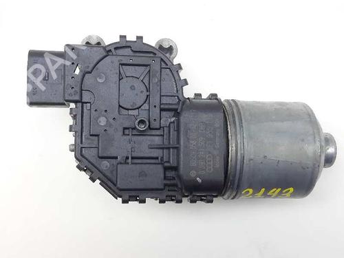 Used Front wiper motor Front wiper motor AUDI A4 B6 (8E2) 2.5 TDI (155 hp) 9260810 9260810