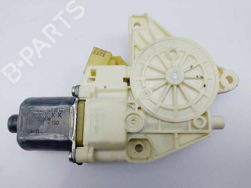 Right rear window motor MERCEDES-BENZ C-CLASS (W204)  | BP20684320E22 