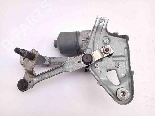 Used Front wiper motor Front wiper motor 39505799 39505799