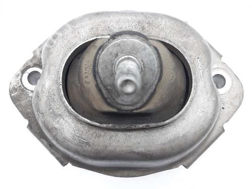 Used Engine mount Engine mount BMW X3 (E83) xDrive 20 d (177 hp) 20686763 20686763
