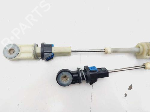 Cable OPEL INSIGNIA A (G09) | BP19022822E12