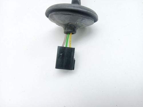 Retrovisor esquerdo OPEL CORSA E (X15) 1.3 CDTI (08, 68) | BP29592456C26  - Image 5