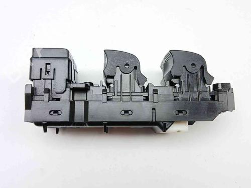Left front window switch TOYOTA C-HR (_X1_) 1.8 Hybrid (ZYX10_, ZYX11_) | BP38198307I27 - Image 2