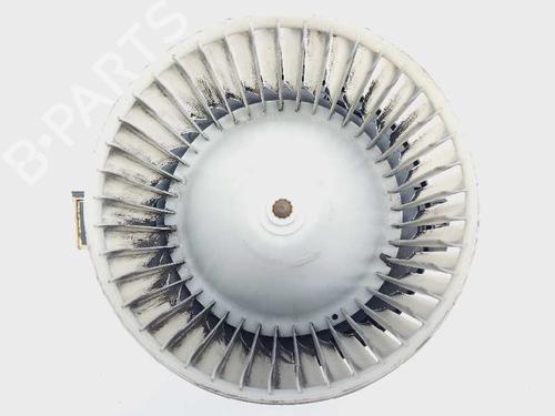 Heater blower motor CITROËN C4 Picasso II [2013-2024]  17629010