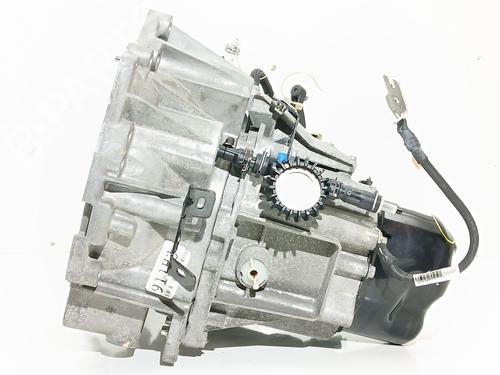 Gearbox DACIA SANDERO III 1.0 SCe 65 | BP30149816M3 