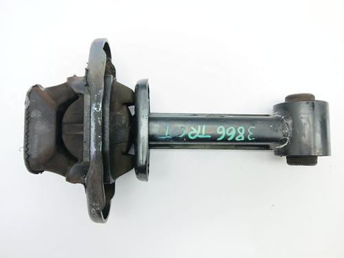 Used Engine mount Engine mount HYUNDAI i20 II (GB, IB) 1.0 T-GDI (101 hp) 24683873 24683873