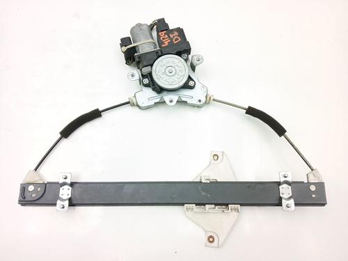 Used Front left window mechanism Front left window mechanism OPEL ANTARA A (L07) 2.0 CDTI (150 hp) 31926756 31926756