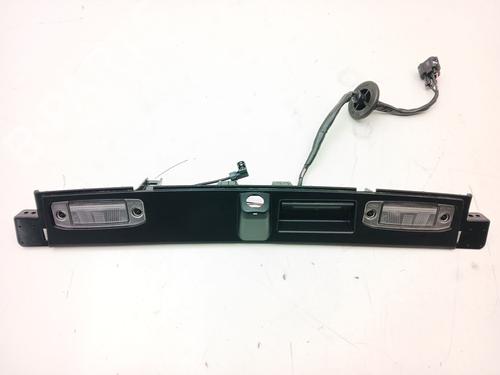 Used Tailgate handle Tailgate handle KIA SPORTAGE V (NQ5) 1.6 T-GDI MHEV AWD (179 hp) 26566909 26566909