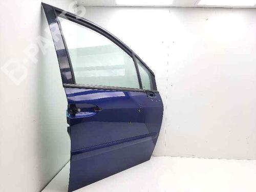Right front door PEUGEOT 807 (EB_)  | BP2971169C3