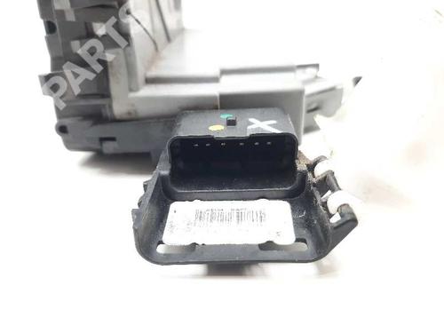 Rear right lock PEUGEOT 308 I (4A_, 4C_) 1.6 16V | BP9261649C99 