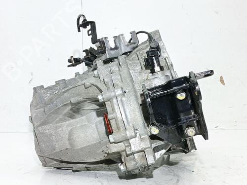 Gearbox HYUNDAI i30 (FD) 1.6 CRDi | BP32669217M3