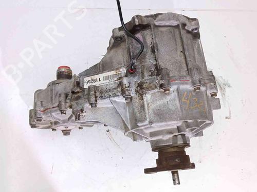 Transfer box BMW X5 (E53) 3.0 d | BP36406412M36 - Image 3