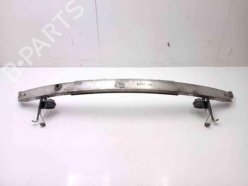 front-bumper-reinforcement-mercedes-benz-c-class-w204-2007-2008-2009-2010-2011-2012-2013-2014-2015-38624415 main image