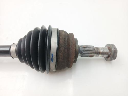 Right front driveshaft CITROËN C4 III (BA_, BB_, BC_) 1.2 PureTech 130 (BAHNSA, BAHNSB) | BP33243896M39 - Image 2