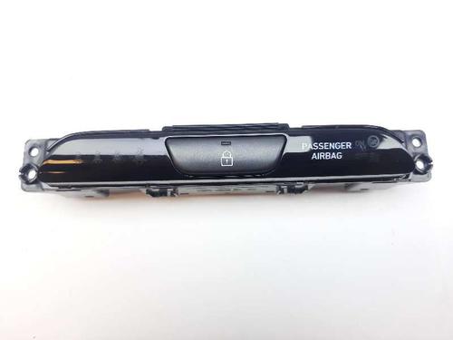 Module électronique Module électronique HYUNDAI i30 (PDE, PD, PDEN) [2016-2026] 20679539 20679539