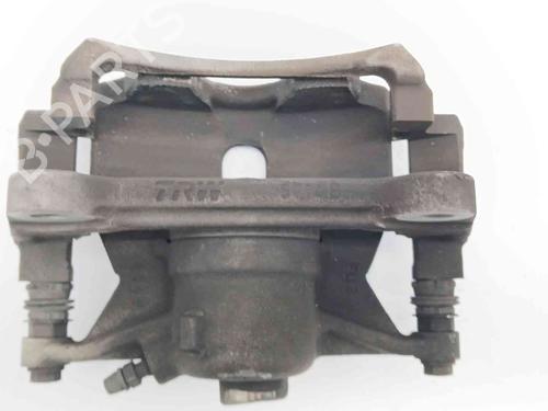 Right front brake caliper SEAT ATECA (KH7, KHP) 1.4 TSI | BP40044304M104 - Image 3